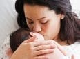 6 важных «нельзя» после родов
