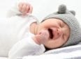 Молочница у детей во рту — почему возникает, проявления на слизистой, диагностика и как лечить