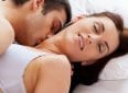 6 важных правил секса во время беременности