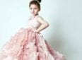 Нарядные платья для девочек: как выбрать красивую одежду