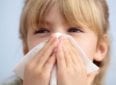 Насморк у ребенка при простуде и аллергии — симптомы, проявления, методы и препараты для лечения