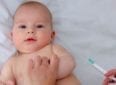 Норма реакции Манту у детей 1 года после прививки