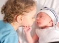 11 фактов о рождении второго ребенка, которые обязательно надо учесть