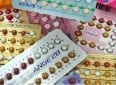 Как подобрать противозачаточные таблетки — список лучших