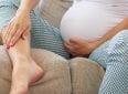 Отеки при беременности: 7 важных рекомендаций врача