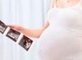 Периоды беременности и развитие плода