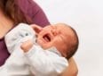 Плантекс для новорожденных — инструкция по применению, состав, механизм действия. аналоги и цена