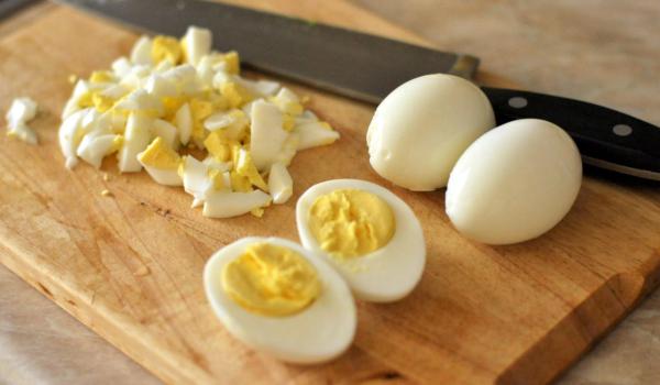 8 полезных свойств яиц для здоровья