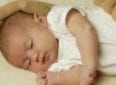 Норма потери веса у новорожденного в первые дни жизни