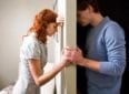 Как начать примирение супругам после семейной ссоры