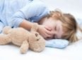 Проспан для детей в каплях для ингаляций, сиропе и таблетках — способы применения, дозировки, противопоказания