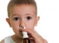 Ринофлуимуцил – инструкция по применению для детей, состав спрея, дозировка, побочные эффекты и отзывы