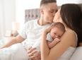 Что важно знать о сексе после рождения ребенка