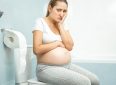 5 советов по предотвращению запоров во время беременности