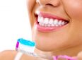 4 правила выбора зубной щетки