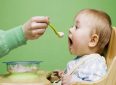 6 способов улучшить плохой аппетит вашего ребенка