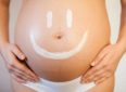 Причины нормальной и патологической боли в животе у беременных