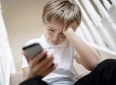 Как защитить смартфон ребенка от мошенников