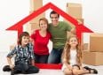 Ипотека для молодой семьи в 2019 году — условия и процентные ставки