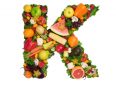 Все, что нужно знать о витамине К