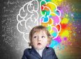 4 этапа интеллектуального развития ребенка