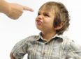 9 причин, по которым стоит восхищаться непослушными детьми