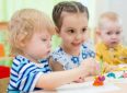 5 способов сохранить здоровье вашего ребенка в детском саду