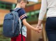 6 советов, как помочь вашему ребенку справиться со школьной фобией