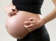 Что есть и чего избегать при холестазе беременности
