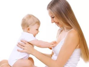 Как отлучить ребенка от грудного вскармливания