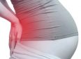 Профилактика проблем со спиной при беременности и после родов