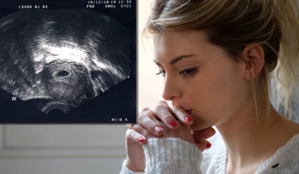 Может ли аборт повлиять на фертильность
