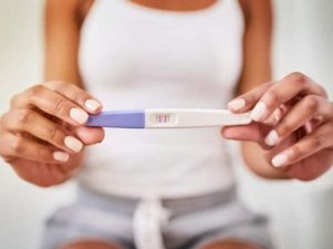 10 важных рекомендаций на период беременности