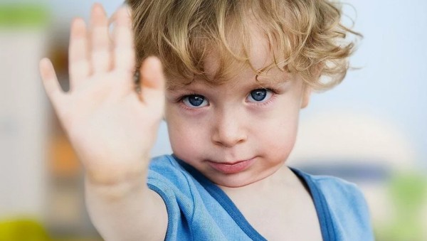7 способов побудить ребенка высказать свое мнение