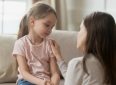 8 вещей, которые не следует говорить своим детям