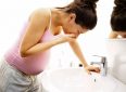 8 распространенных проблем, связанных с беременностью