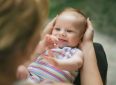 5 вещей, которые может делать младенец, а вы об этом не знали