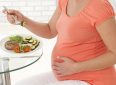 10 продуктов и напитков, которых следует избегать беременным женщинам