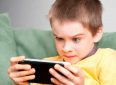Как электронные игры могут повлиять на ваших детей