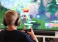 7 преимуществ видеоигр для детей