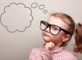 5 способов научить детей думать самостоятельно
