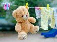 7 полезных советов по чистке и дезинфекции детских игрушек