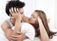 Способы повысить сексуальное влечение после рождения ребенка