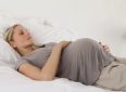 Почему потребность во сне увеличивается во время беременности