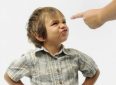 Как дисциплинировать ребенка, который не слушается
