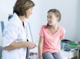 7 причин, по которым подростку нужно посетить гинеколога
