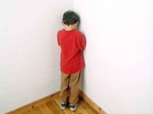 Как воспитывать детей без наказаний