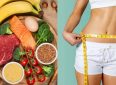 10 суперпродуктов, помогающих похудению