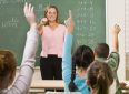 9 вещей, которые нужно рассказать учителю о своем ребенке