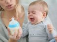 8 способов решить проблемы с кормлением малышей